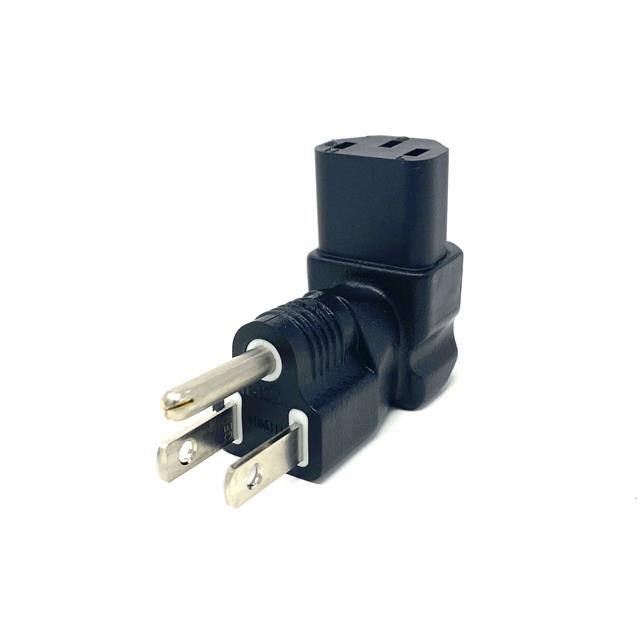 302R-701R(R) GlobTek, Inc.  Power Entry Connector Accessories